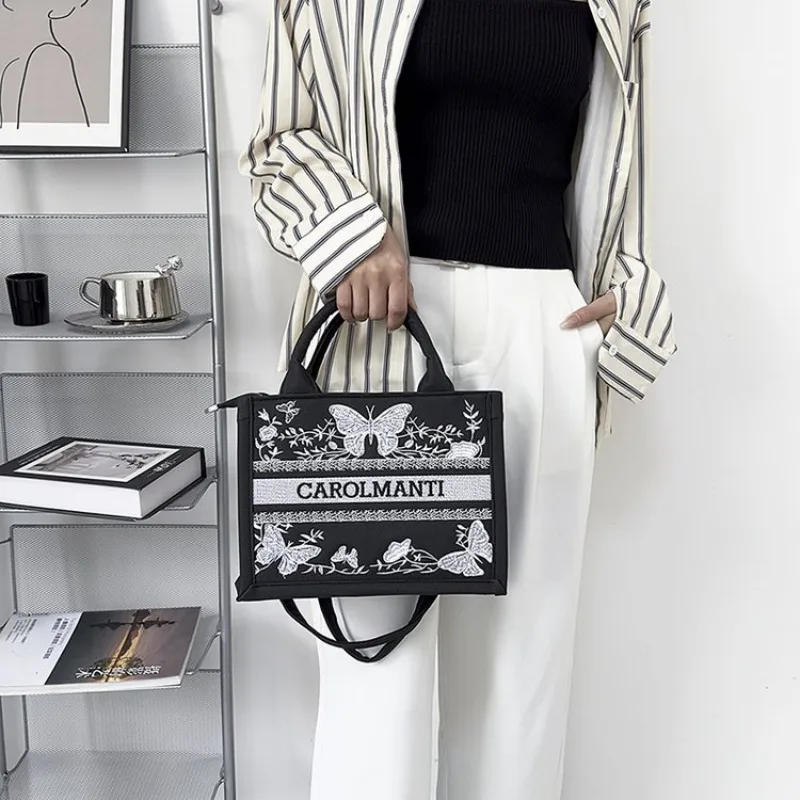Women's Fashion Bag Stylish Choice And Trendy Design For Fashion Followers And Style Enthusiasts Collection
Women's Fashion Bag Stylish Choice And Trendy Design For Fashion Followers And Style Enthusiasts Collection