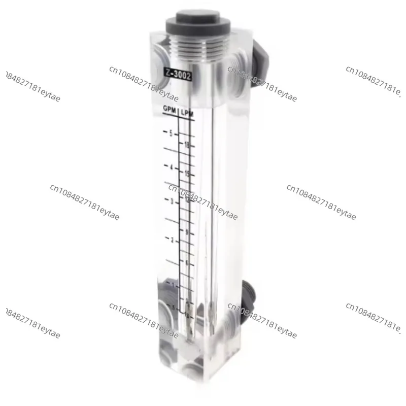 Pneumatic Valve Flowmeter Z300 Z3001 Z3002 Z3003 Z3004 Z3005 Z3006
Pneumatic Valve Flowmeter Z300 Z3001 Z3002 Z3003 Z3004 Z3005 Z3006