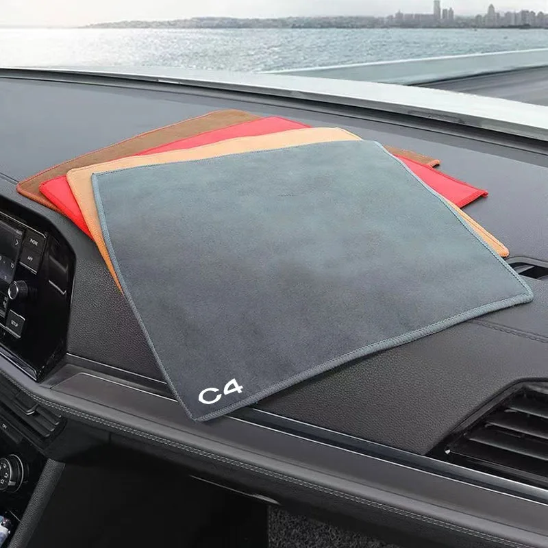 Высококачественное полотенце из микрофибры для автомобиля, полотенце для мытья автомобиля, тряпочка для очистки, полотенце для Сушки автомобиля для Citroen C4, автомобильные аксессуары
Высококачественное полотенце из микрофибры для автомобиля, полотенце для мытья автомобиля, тряпочка для очистки, полотенце для Сушки автомобиля для Citroen C4, автомобильные аксессуары