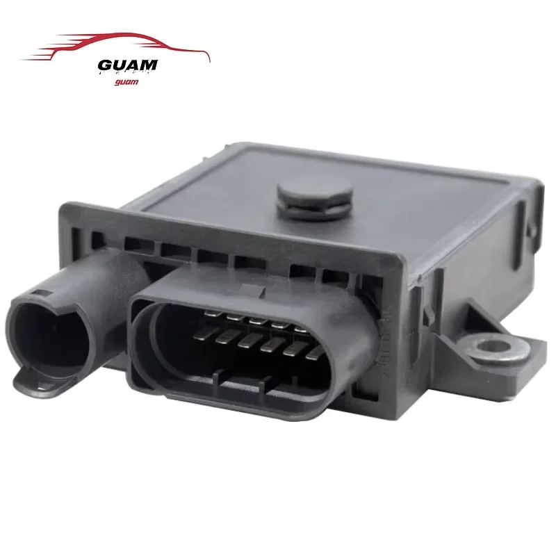 12217786821 12217801200 7786821 7801200 132302 Control Unit Glow Plug Controller GSE101 FOR BMW 2.0d M47N M47N2 3 Series
12217786821 12217801200 7786821 7801200 132302 Control Unit Glow Plug Controller GSE101 FOR BMW 2.0d M47N M47N2 3 Series