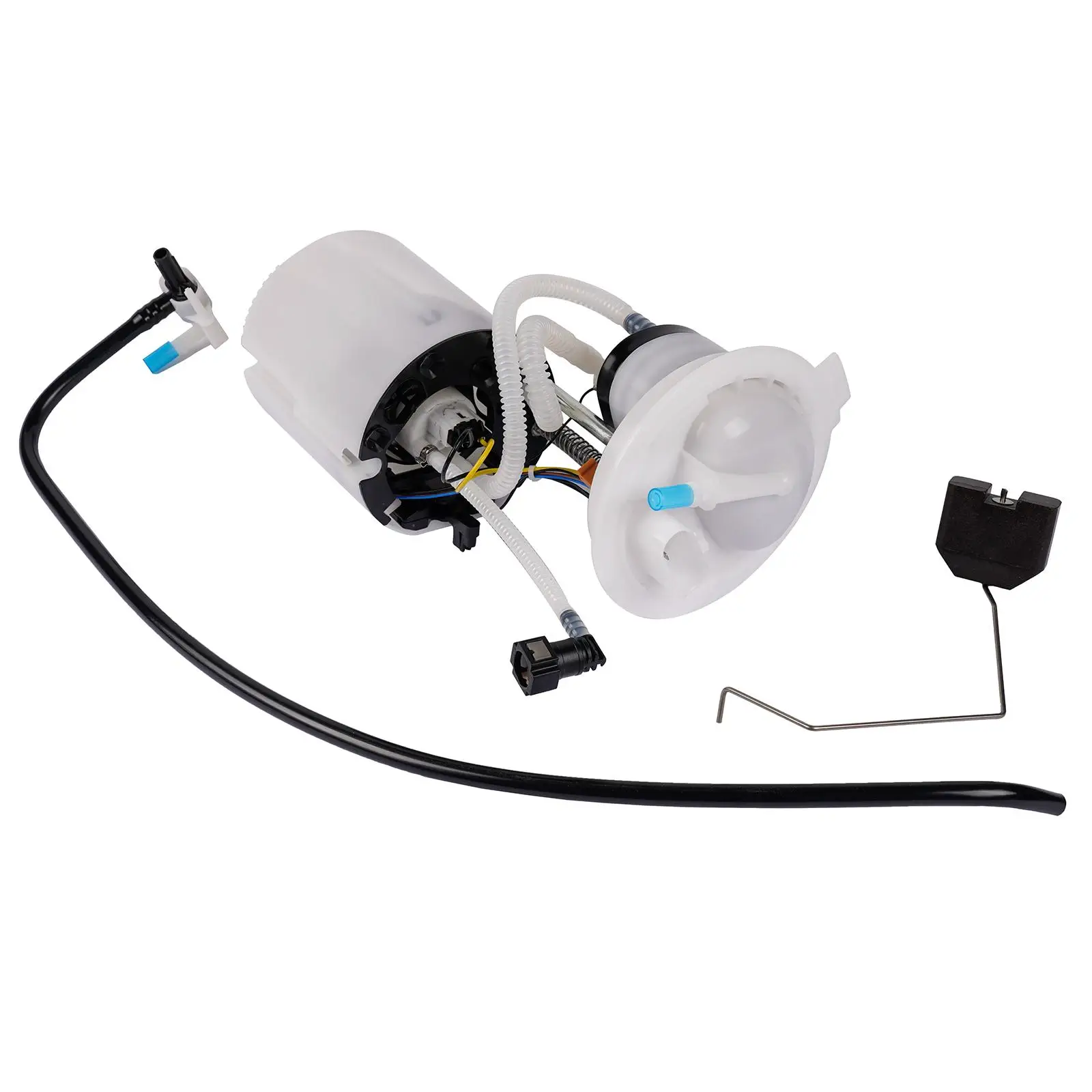 AP01 Electric Fuel Pump Assembly Gas for VW Volkswagen CC Passat 1.8L 3.6L 3AA919051C E8738M FG1268 3AA919051L 3AA919051C
AP01 Electric Fuel Pump Assembly Gas for VW Volkswagen CC Passat 1.8L 3.6L 3AA919051C E8738M FG1268 3AA919051L 3AA919051C