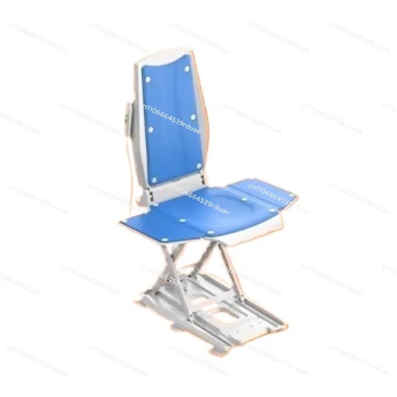 Electric lift chair Multifunctional suitable for the elderly chair to help get up The elderly chair can be pushed by parents
Electric lift chair Multifunctional suitable for the elderly chair to help get up The elderly chair can be pushed by parents