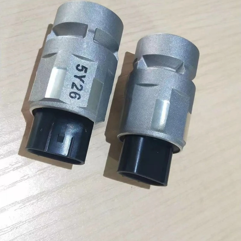 1946725 248-2169 Suitable for Excavator Pressure Sensor Accessories
1946725 248-2169 Suitable for Excavator Pressure Sensor Accessories