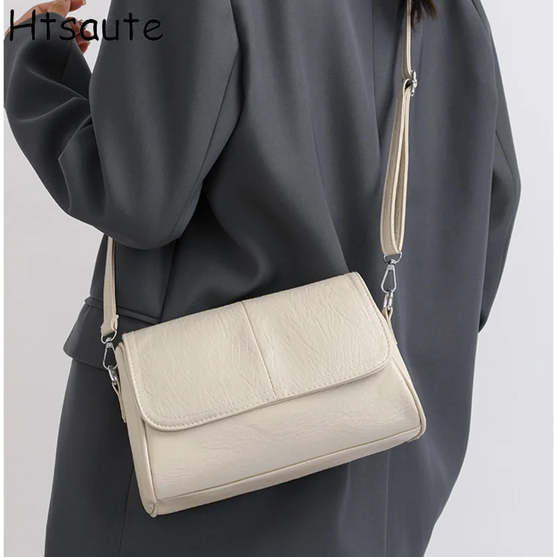 Mothers' Handbag Fashionable and Versatile Women's Single Shoulder Bag, Casual and Simple Crossbody Bag, Waterproof PU Leather
Mothers' Handbag Fashionable and Versatile Women's Single Shoulder Bag, Casual and Simple Crossbody Bag, Waterproof PU Leather