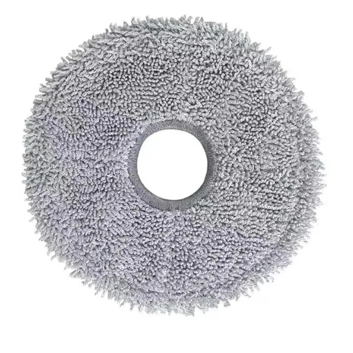 RATE-eFor Dreame X40 Ultra X40 Pro S30 Pro Ultra Vacuum Cleaner Replacement Accessories Main Side Brush Filter Mop Dust
RATE-eFor Dreame X40 Ultra X40 Pro S30 Pro Ultra Vacuum Cleaner Replacement Accessories Main Side Brush Filter Mop Dust