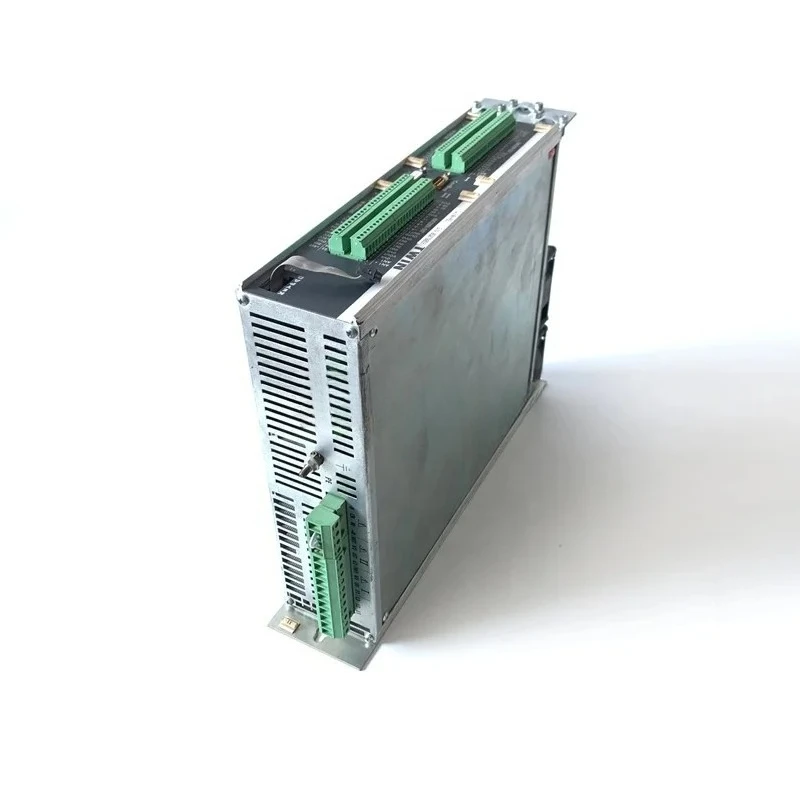 Servo Driver TWIN8-R51 Please Enquiry