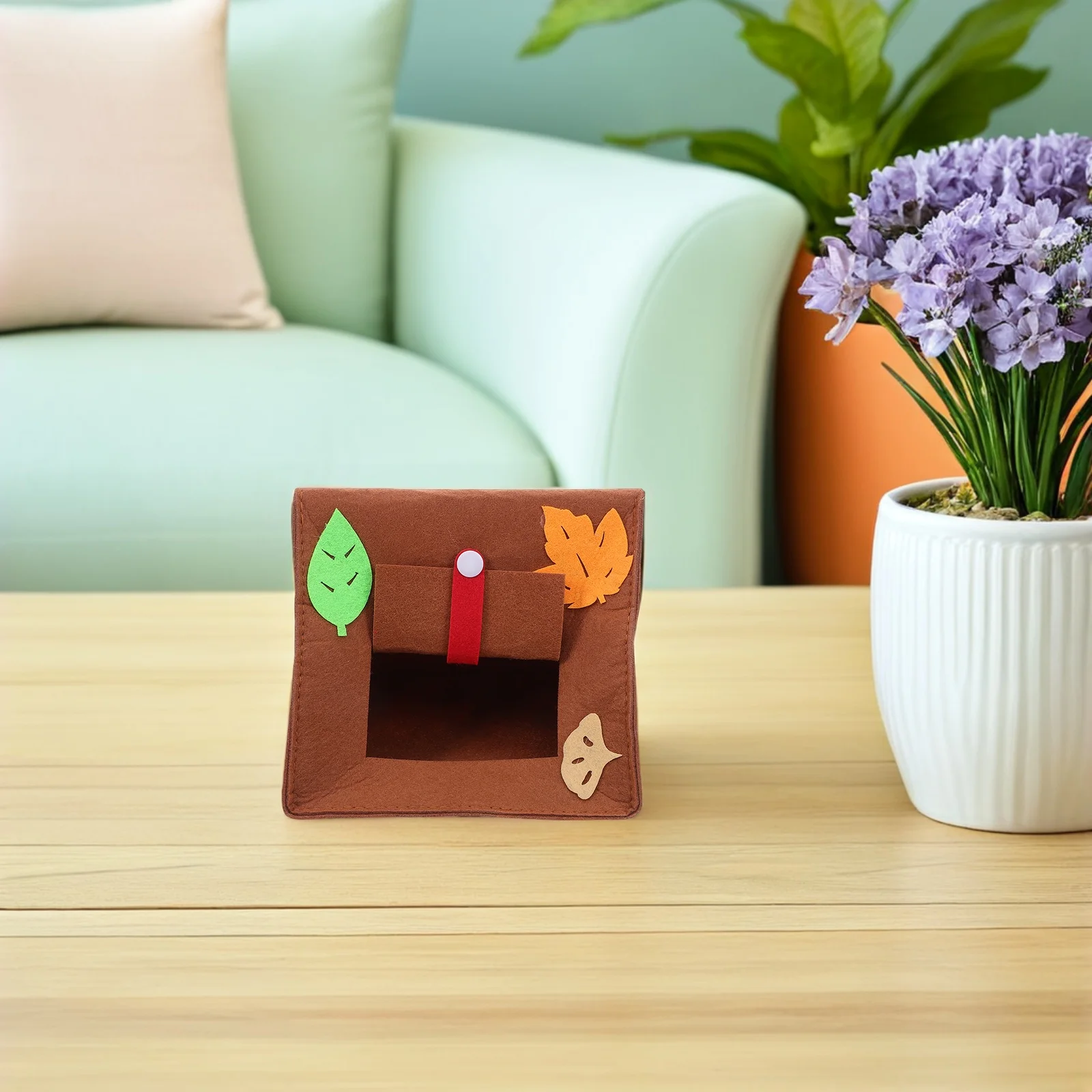 Hamster Triangle Tent Warm Bird Nest Parrot Bed All Season Cozy Shelter for Small Animals High Density Fabric Easy Cleaning
Hamster Triangle Tent Warm Bird Nest Parrot Bed All Season Cozy Shelter for Small Animals High Density Fabric Easy Cleaning