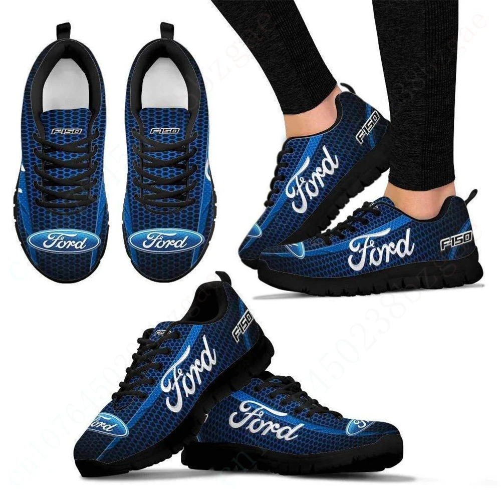 Ford Male Sneakers Big Size Unisex Tennis Casual Running Shoes Lightweight Comfortable Men's Sneakers Sports Shoes For Men
Ford Male Sneakers Big Size Unisex Tennis Casual Running Shoes Lightweight Comfortable Men's Sneakers Sports Shoes For Men