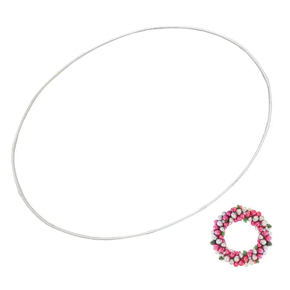 1 set 150cm Balloon KitRound Frame for Round Balloon Arch Wedding Birthday Circle Stand Hoops Backdrop
1 set 150cm Balloon KitRound Frame for Round Balloon Arch Wedding Birthday Circle Stand Hoops Backdrop