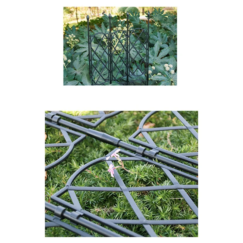 A21Q -Plant Climbing Rattan Frame Outdoor Climbing Plant Garden Trellis Potted Plant Trellis Plant Support Screen Style Frame
A21Q -Plant Climbing Rattan Frame Outdoor Climbing Plant Garden Trellis Potted Plant Trellis Plant Support Screen Style Frame