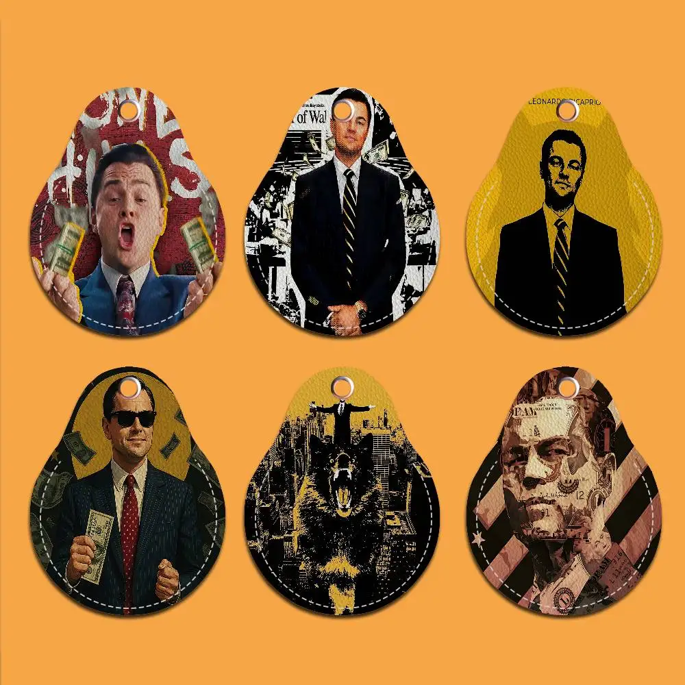 Волк Уолл-стрит, фильм, 1 шт., брелок из искусственной кожи, защитный чехол, дверной замок, бирки контроля доступа, сумка для карт, брелок для ключей, кольцо
Волк Уолл-стрит, фильм, 1 шт., брелок из искусственной кожи, защитный чехол, дверной замок, бирки контроля доступа, сумка для карт, брелок для ключей, кольцо