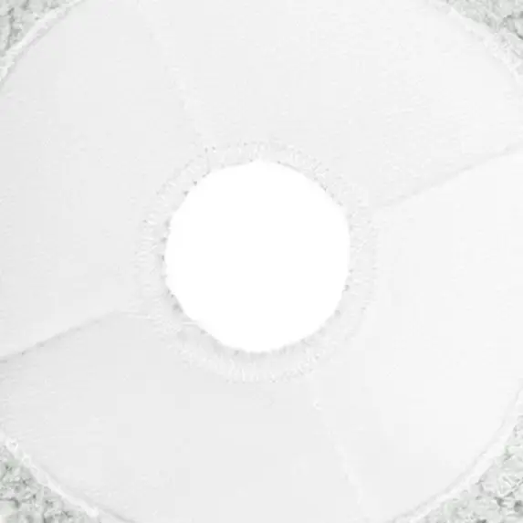 Комплект аксессуаров для робота-пылесоса Narwal Z10 Ultra: основная щетка, боковые щетки, HEPA-фильтры, салфетки для влажной уборки, мешки для сбора пыли
Комплект аксессуаров для робота-пылесоса Narwal Z10 Ultra: основная щетка, боковые щетки, HEPA-фильтры, салфетки для влажной уборки, мешки для сбора пыли