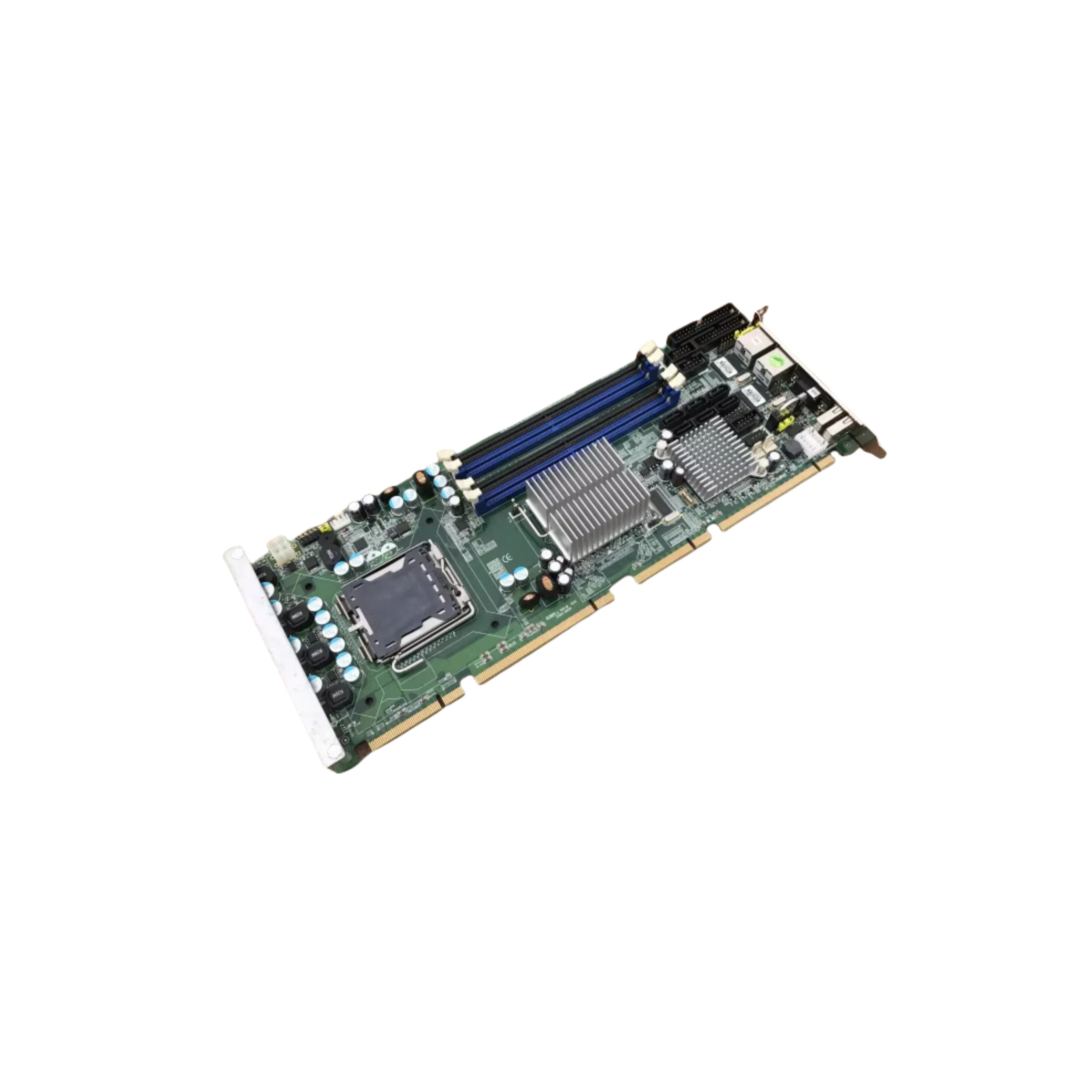 SHB101 Rev.A1-RC 
SHB101 Rev.A1-RC
