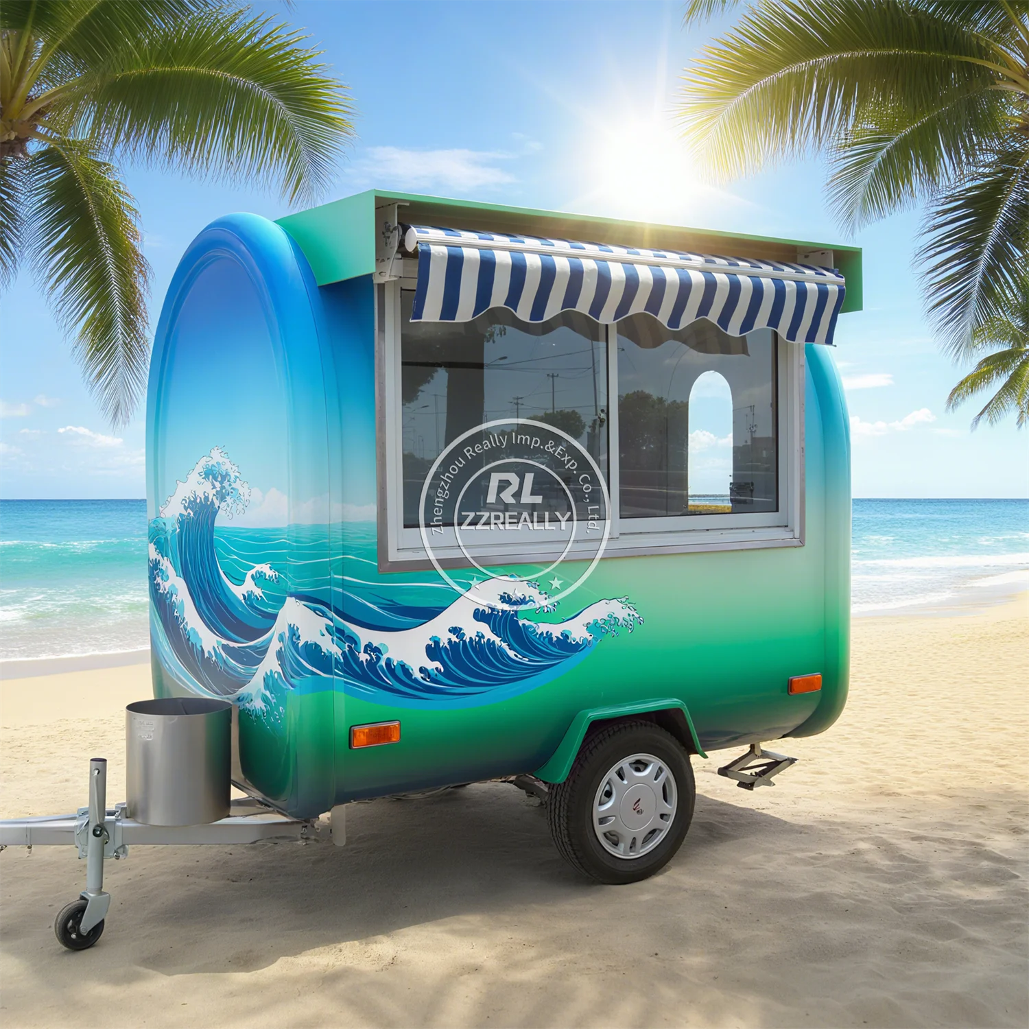 Stree Mobile Kiosk Food Vending Cart Ice Cream BBQ Restaurant Mobile Fast Food Truck Trailer With Kitchen Equipment
Stree Mobile Kiosk Food Vending Cart Ice Cream BBQ Restaurant Mobile Fast Food Truck Trailer With Kitchen Equipment