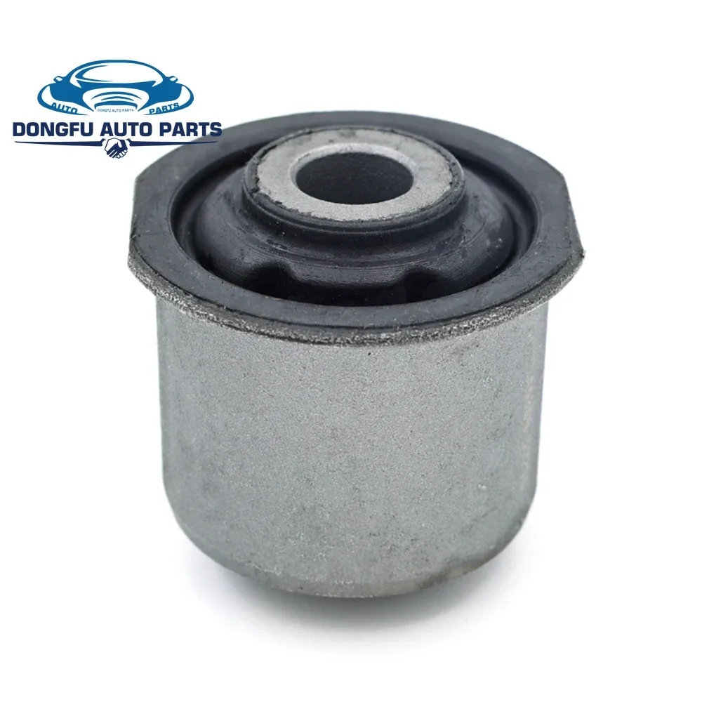 CB5Z5A638B Suspension Control Arm Bushing For Ford Explorer 2011-Front Taurus Lincoln MKS MKT Rubber Bushing Rear Upper Rearward
CB5Z5A638B Suspension Control Arm Bushing For Ford Explorer 2011-Front Taurus Lincoln MKS MKT Rubber Bushing Rear Upper Rearward