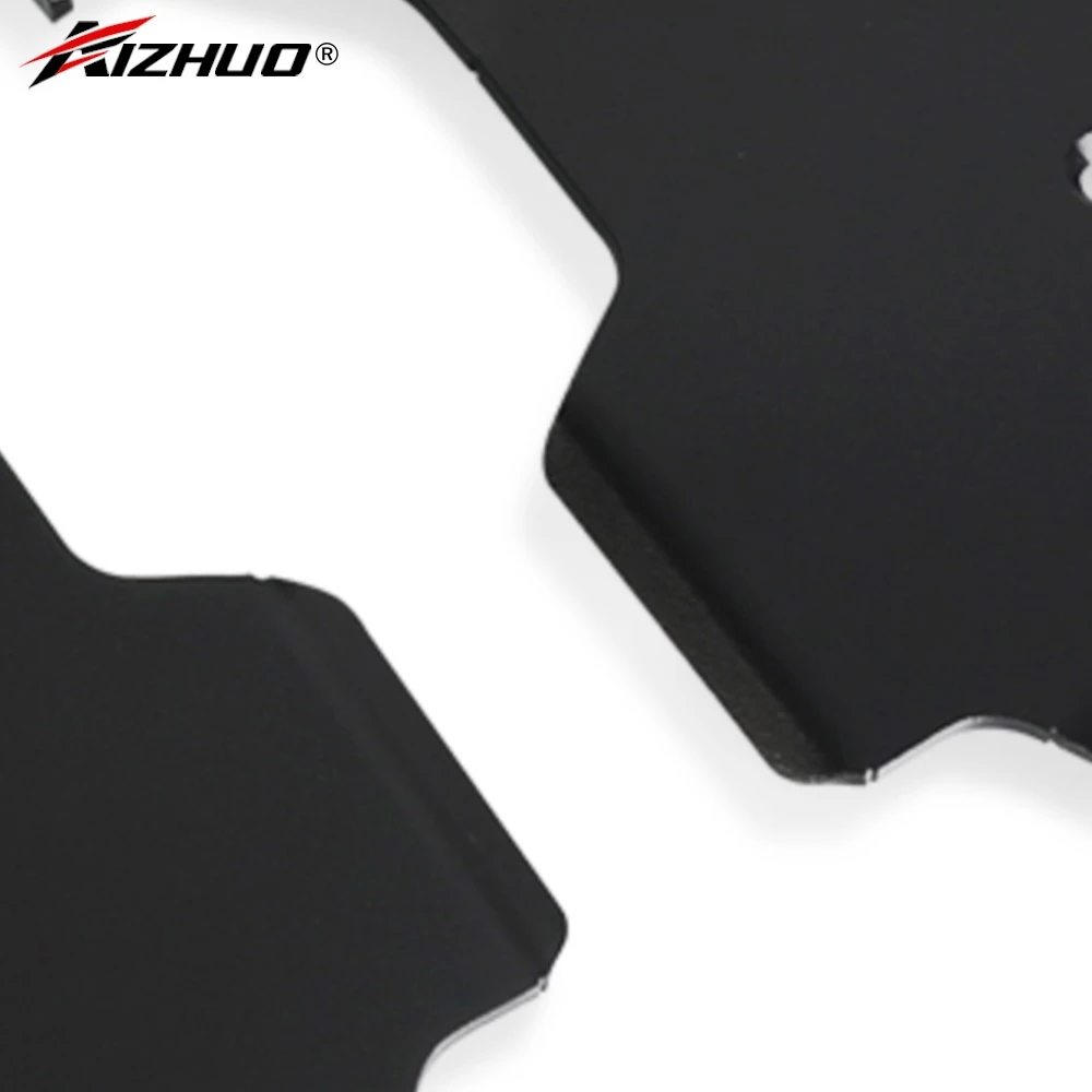 DL650 Motorcycle Auxiliary Shelf Dash Panel Aftermarket Fit For Suzuki V-strom650 DL 650 V-STROM 650 2012-2021 2022 2023 2024
DL650 Motorcycle Auxiliary Shelf Dash Panel Aftermarket Fit For Suzuki V-strom650 DL 650 V-STROM 650 2012-2021 2022 2023 2024