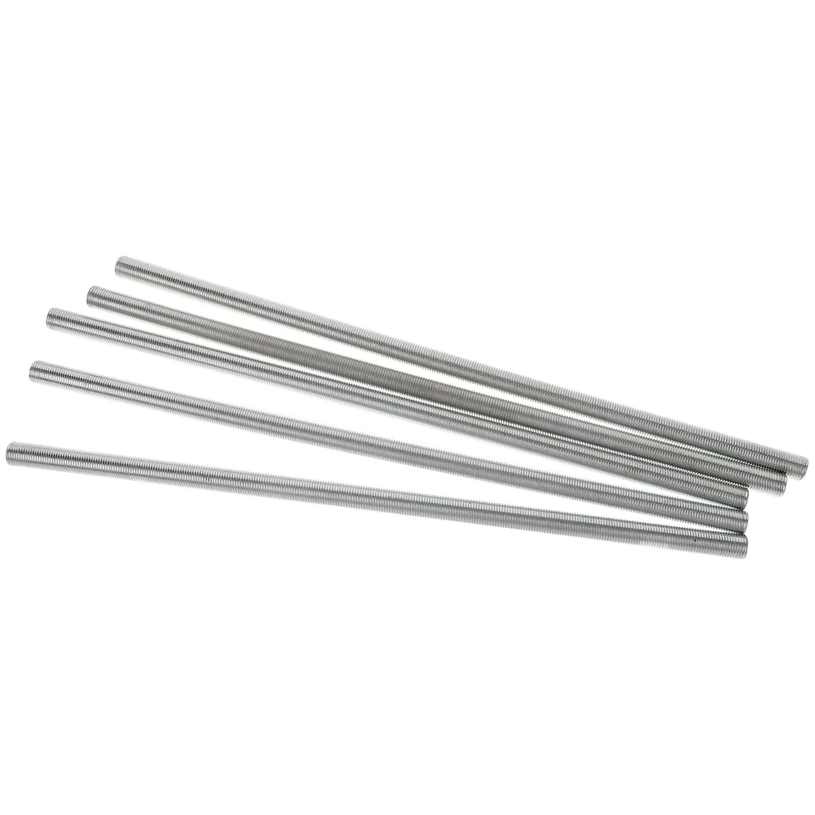 5pcs Threaded Extension Rod For Pendant Lights Chandeliers Island Lighting Fixture Down Rods Lamp Hardware Parts Iron Repair
5pcs Threaded Extension Rod For Pendant Lights Chandeliers Island Lighting Fixture Down Rods Lamp Hardware Parts Iron Repair