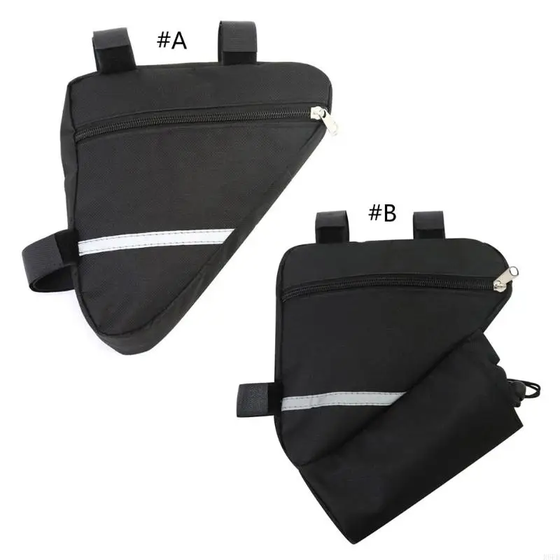 R6FE Bike Bag Bag Top Tube Bike Rame Sag Triangle Водонепроницаемый велосипед под трубкой для грязного пакета для велосипедов на
R6FE Bike Bag Bag Top Tube Bike Rame Sag Triangle Водонепроницаемый велосипед под трубкой для грязного пакета для велосипедов на