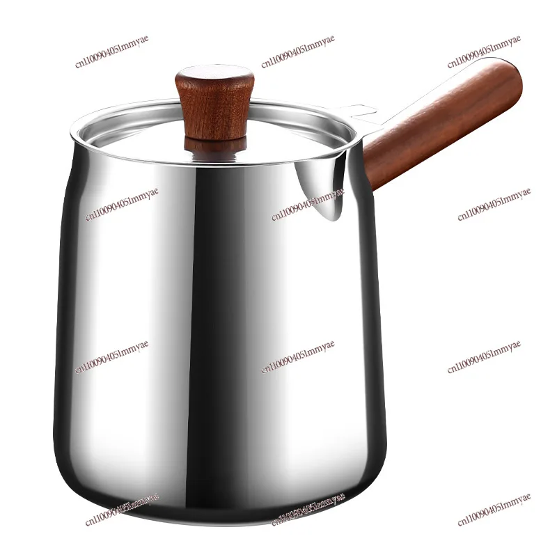 Walnut Insulated 304 Stainless Steel Fryer Outdoor Large Capacity Kitchen with Fryer Basket Bucket
Walnut Insulated 304 Stainless Steel Fryer Outdoor Large Capacity Kitchen with Fryer Basket Bucket