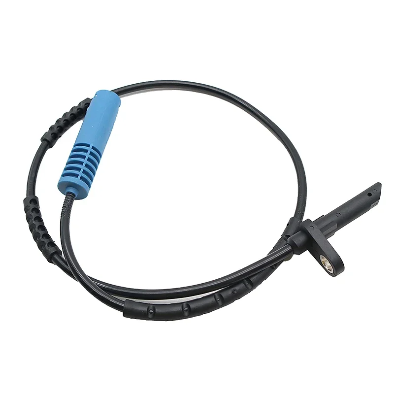 34529804590 34529808194 Rear Left/Right ABS Wheel Speed Sensor For BMW Mini Cooper Paceman Countryman 2011-2016 1.6L Auto Parts
34529804590 34529808194 Rear Left/Right ABS Wheel Speed Sensor For BMW Mini Cooper Paceman Countryman 2011-2016 1.6L Auto Parts