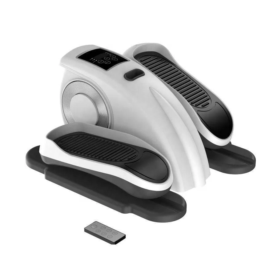 Под столом, домашний мини-педальный тренажер, велосипедный эллиптический тренажер со встроенным дисплеем, монитор, оборудование для спортзала
Под столом, домашний мини-педальный тренажер, велосипедный эллиптический тренажер со встроенным дисплеем, монитор, оборудование для спортзала