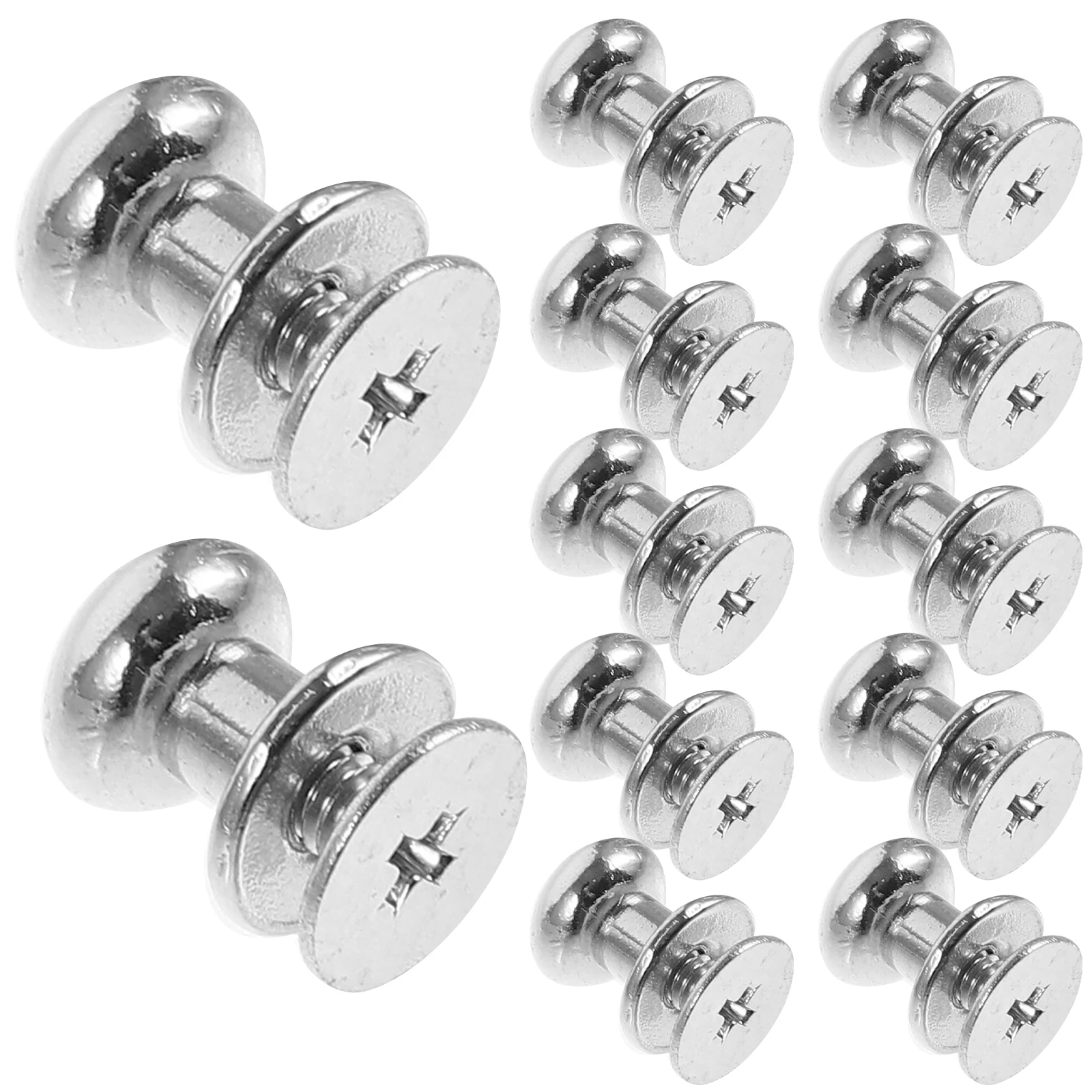 50pcs Metal Mini Knobs Small Pull Handle For Home Cabinet Drawer Jewel Case Durable Sturdy Hardware Lightweight Easy Install
50pcs Metal Mini Knobs Small Pull Handle For Home Cabinet Drawer Jewel Case Durable Sturdy Hardware Lightweight Easy Install