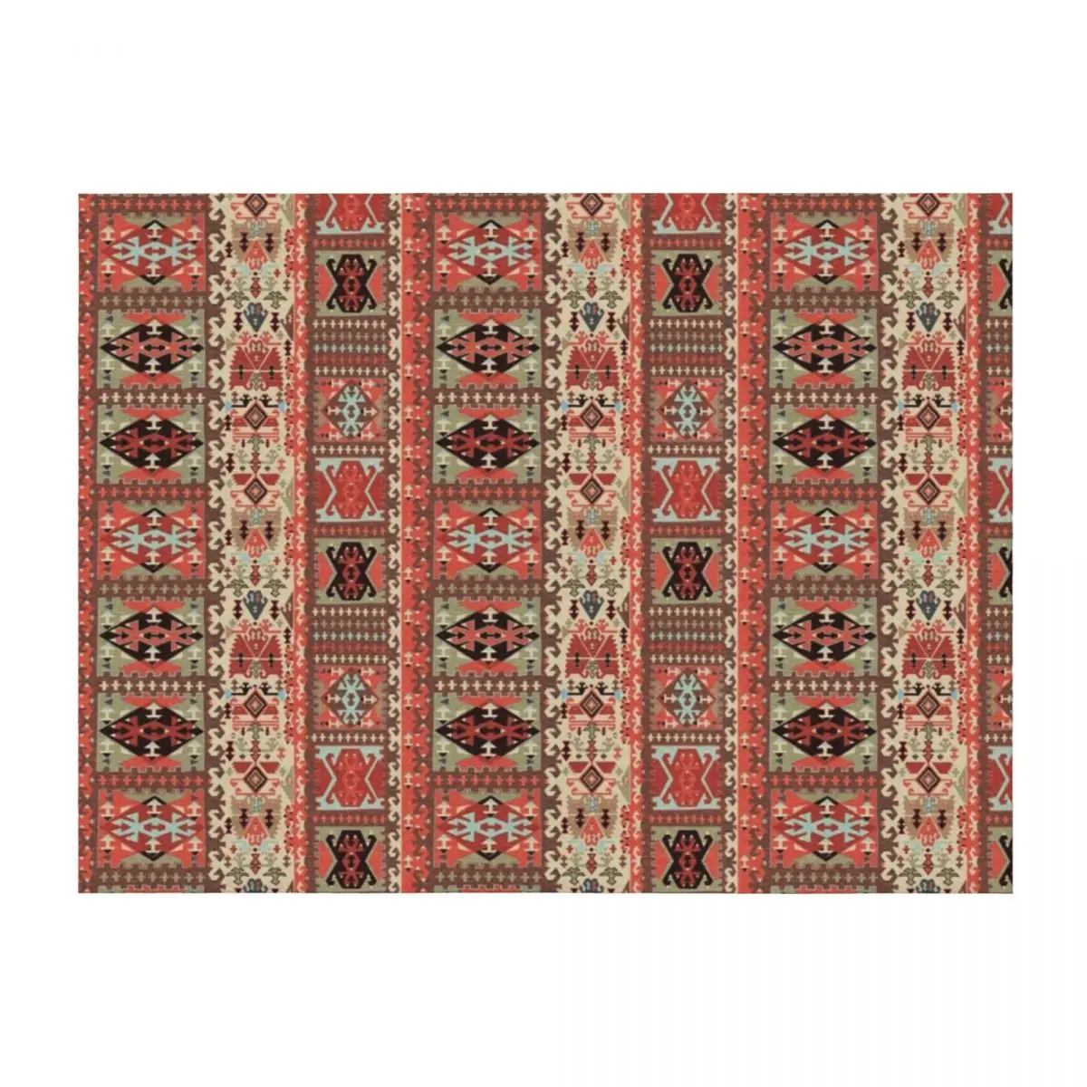 Turkish Kilim Fantasy Magic Carpet Throw Blanket Nap Soft Beds Cute Sofa Blankets
Turkish Kilim Fantasy Magic Carpet Throw Blanket Nap Soft Beds Cute Sofa Blankets