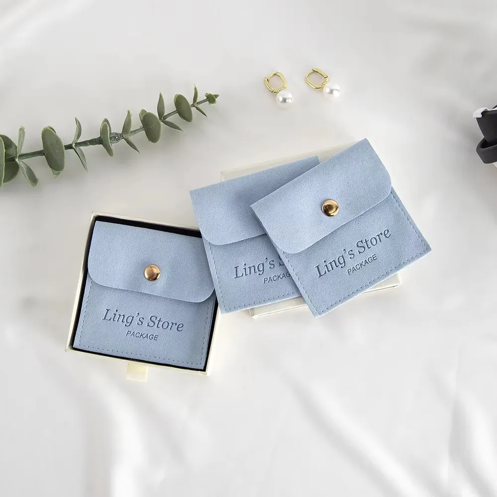 100 шт. 8x8 см персонализированные мешочки из микрофибры с логотипом, небесно-голубые, на кнопке, замшевые конверты-футляры, замшевые кармашки, органайзеры для ювелирных изделий и подарков
100 шт. 8x8 см персонализированные мешочки из микрофибры с логотипом, небесно-голубые, на кнопке, замшевые конверты-футляры, замшевые кармашки, органайзеры для ювелирных изделий и подарков