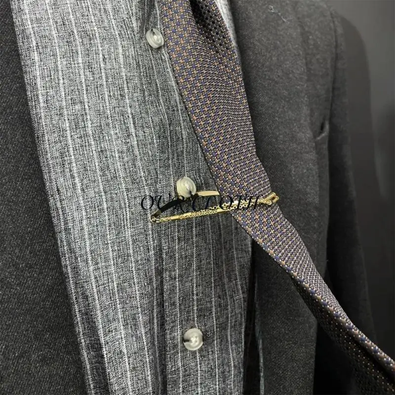 Мужская цепочка для галстука, цепочка для галстука, ювелирный подарок, аксессуары для делового свадебного галстука Y1AC
Мужская цепочка для галстука, цепочка для галстука, ювелирный подарок, аксессуары для делового свадебного галстука Y1AC