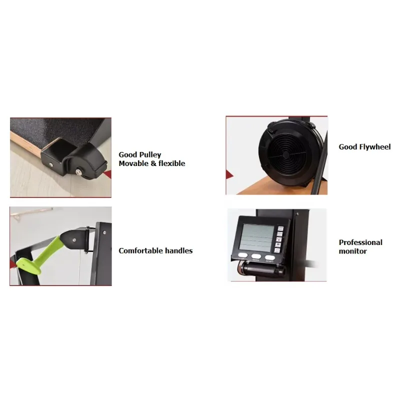 Adjustable Indoor Air Nordic Ski Machine Commercial Ski Service Sports & Entertainment Cardio Equipment
Adjustable Indoor Air Nordic Ski Machine Commercial Ski Service Sports & Entertainment Cardio Equipment