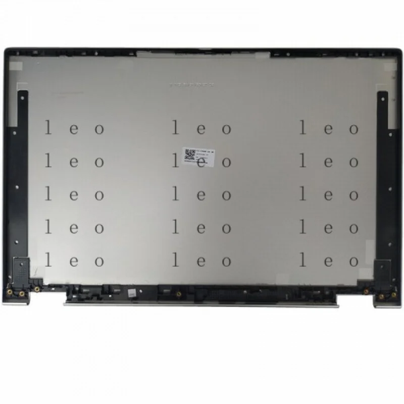 AA Back Cover for Lenovo Flex 5-15 5-15IIL05 5-15ITL05 5CB0Y85680 Silver Metal
AA Back Cover for Lenovo Flex 5-15 5-15IIL05 5-15ITL05 5CB0Y85680 Silver Metal