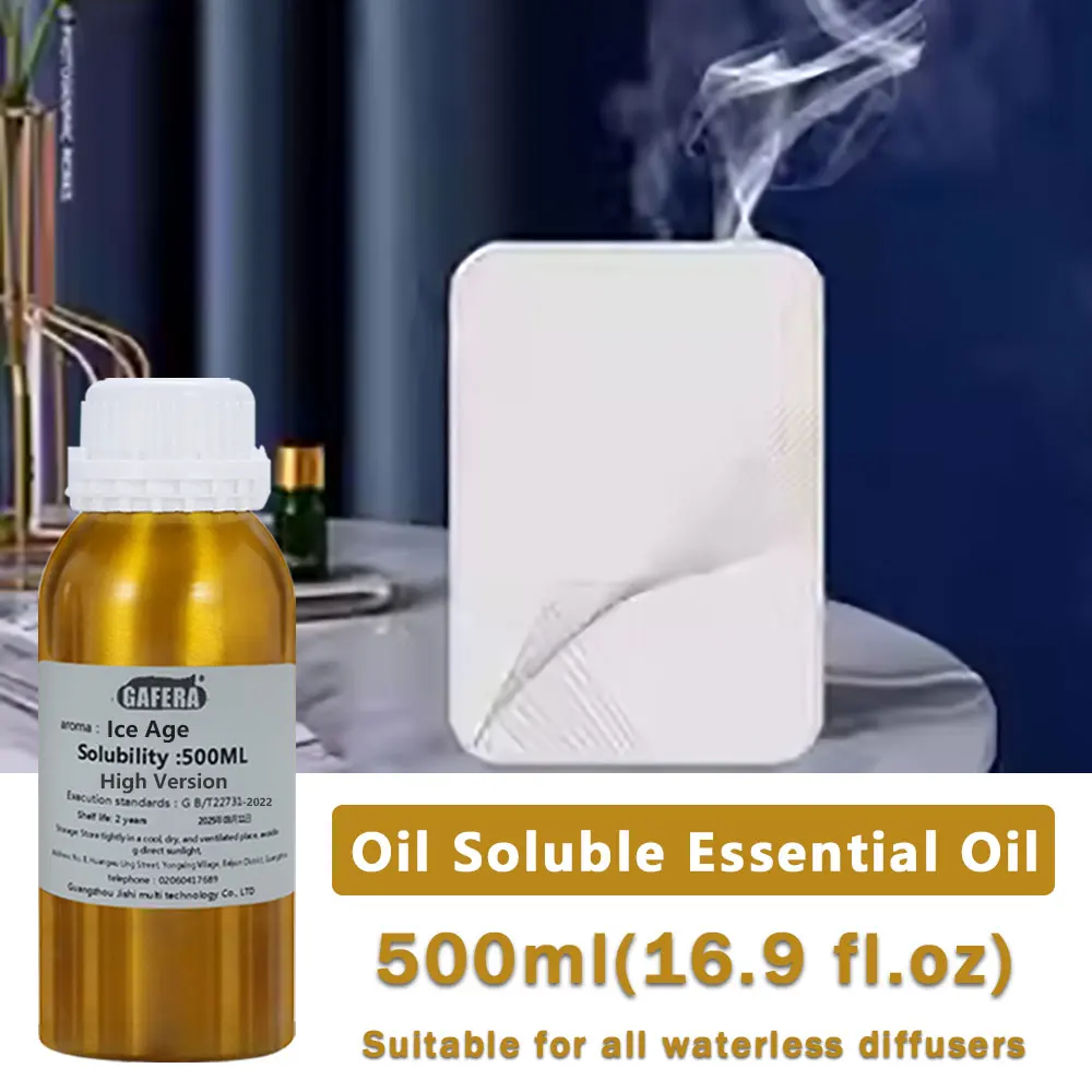 GAFERA 500 мл (16,9 унций) Диффузор для кедра/ледяного века, масло, эфирные масла, жидкость для добавления ароматов, ароматическое масло для ароматизатора
GAFERA 500 мл (16,9 унций) Диффузор для кедра/ледяного века, масло, эфирные масла, жидкость для добавления ароматов, ароматическое масло для ароматизатора