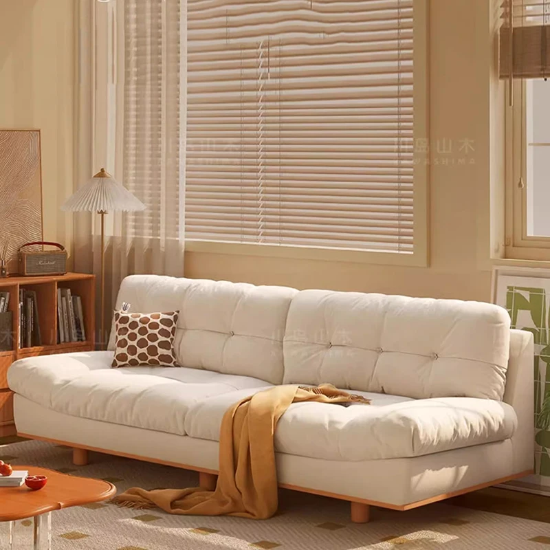 Living Room Sofas European Furniture Double Couches And Sofas Office Bedrooms Relaxing Canape Salon De Luxe Home Decoration
Living Room Sofas European Furniture Double Couches And Sofas Office Bedrooms Relaxing Canape Salon De Luxe Home Decoration
