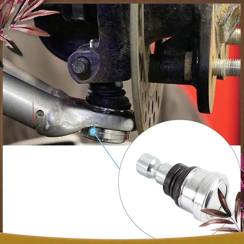 AB59-ATV/UTV Ball Joint For Polaris RZR 570 XP 900 800 S 570 Scrambler 850 550 Ranger 500 700 XP Sportsman 7061220
AB59-ATV/UTV Ball Joint For Polaris RZR 570 XP 900 800 S 570 Scrambler 850 550 Ranger 500 700 XP Sportsman 7061220