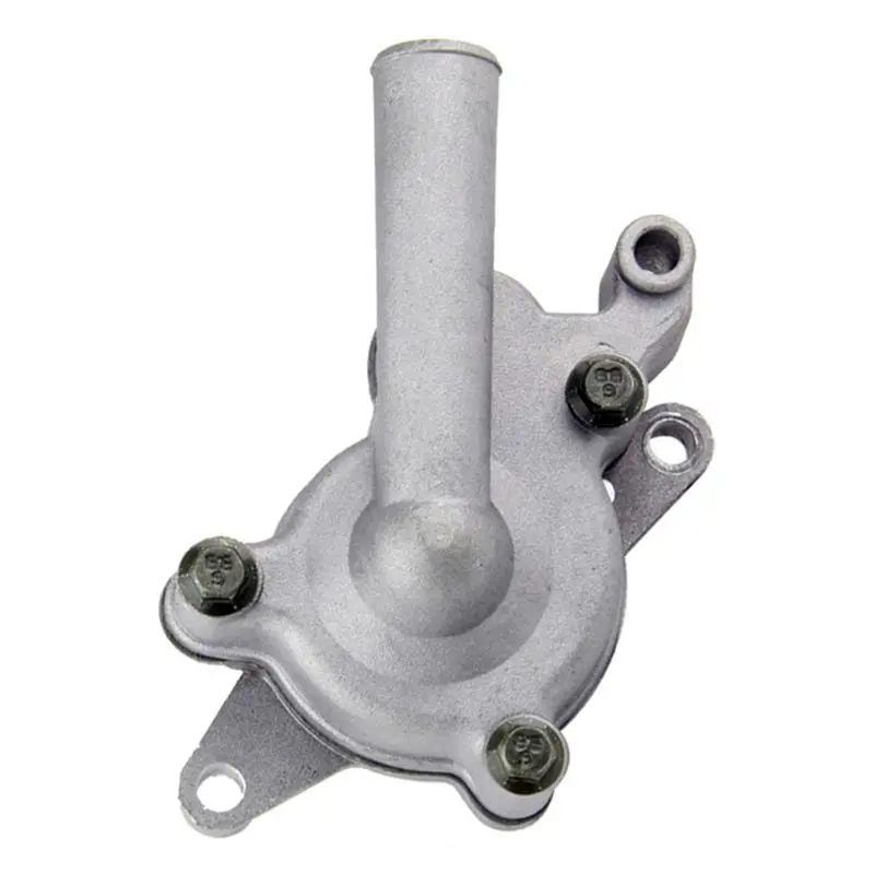 Water Pump Assembly For Linhai Buyang LH250 LH300 250CC 260CC 300CC ATV Accessories
Water Pump Assembly For Linhai Buyang LH250 LH300 250CC 260CC 300CC ATV Accessories