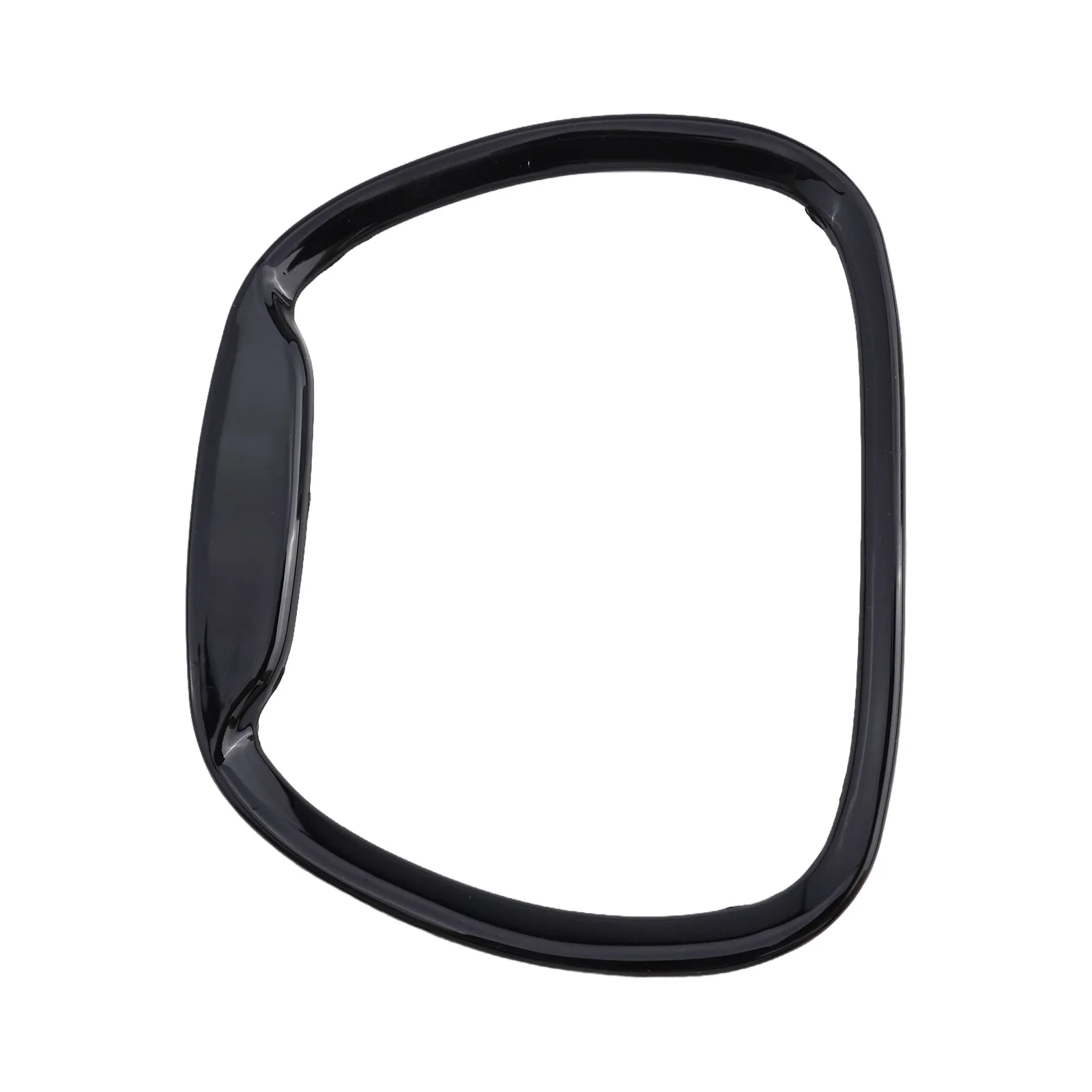 Car Accessories Steer Wheel Sticker Prevent Scratch Cover Scratch Prevent Abrasion For Jeep Grand For Cherokee
Car Accessories Steer Wheel Sticker Prevent Scratch Cover Scratch Prevent Abrasion For Jeep Grand For Cherokee