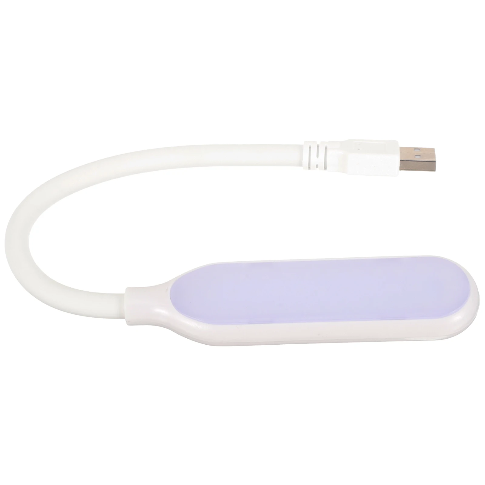 USB Night Light Reading Bedside Lamp LED Mini Flexible Gooseneck Book Light Soft Non Flickering for Studying Camping Computer
USB Night Light Reading Bedside Lamp LED Mini Flexible Gooseneck Book Light Soft Non Flickering for Studying Camping Computer