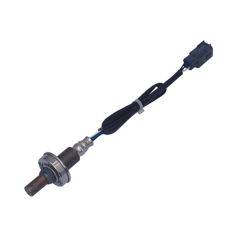 Датчик кислорода 89465-02310 для Toyota Auris Corolla, автозапчасти 89465-12880 9200-49848 J1462004 7481585 EOS-9005
Датчик кислорода 89465-02310 для Toyota Auris Corolla, автозапчасти 89465-12880 9200-49848 J1462004 7481585 EOS-9005