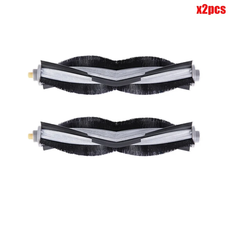 A05E-For Ecovacs Deebot X1 OMNI/TURBO Vacuum Cleaner Main Side Brush Mop Cloth Hepa Filter Dust Bags Dust Container Parts
A05E-For Ecovacs Deebot X1 OMNI/TURBO Vacuum Cleaner Main Side Brush Mop Cloth Hepa Filter Dust Bags Dust Container Parts