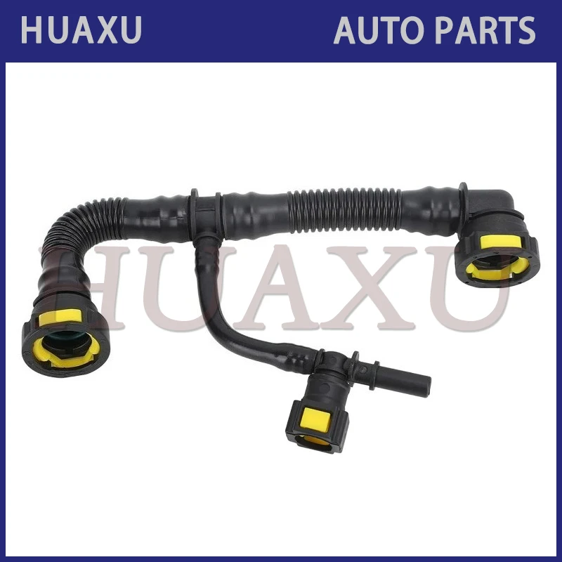 1192WZ 1192W0 1192Q7 EMH633 2380130 Engine Air Vent Filter Crankcase Vent Exhaust Breather Pipe FOR Peugeot 1007 206 Citroen C2
1192WZ 1192W0 1192Q7 EMH633 2380130 Engine Air Vent Filter Crankcase Vent Exhaust Breather Pipe FOR Peugeot 1007 206 Citroen C2