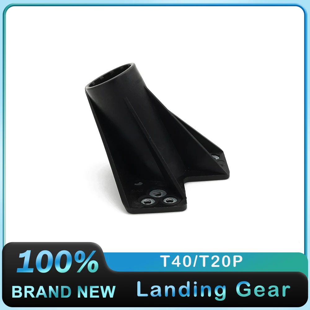Landing Gear for Agras DJI T40 T20P Agricultural Drone Accessories M1 M2 M3 M4 Tripod Mounts DJI Agras Drone Repair Parts
Landing Gear for Agras DJI T40 T20P Agricultural Drone Accessories M1 M2 M3 M4 Tripod Mounts DJI Agras Drone Repair Parts