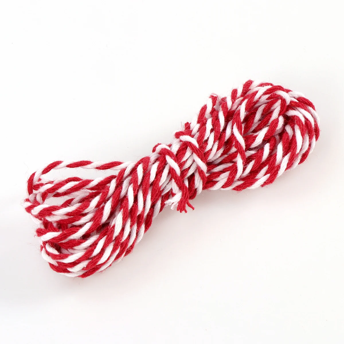 Non-Woven Thank You Banner Bunting Garland for Indoor Outdoor Party Wedding Decoration Event Backdrop Thank You Banner
Non-Woven Thank You Banner Bunting Garland for Indoor Outdoor Party Wedding Decoration Event Backdrop Thank You Banner