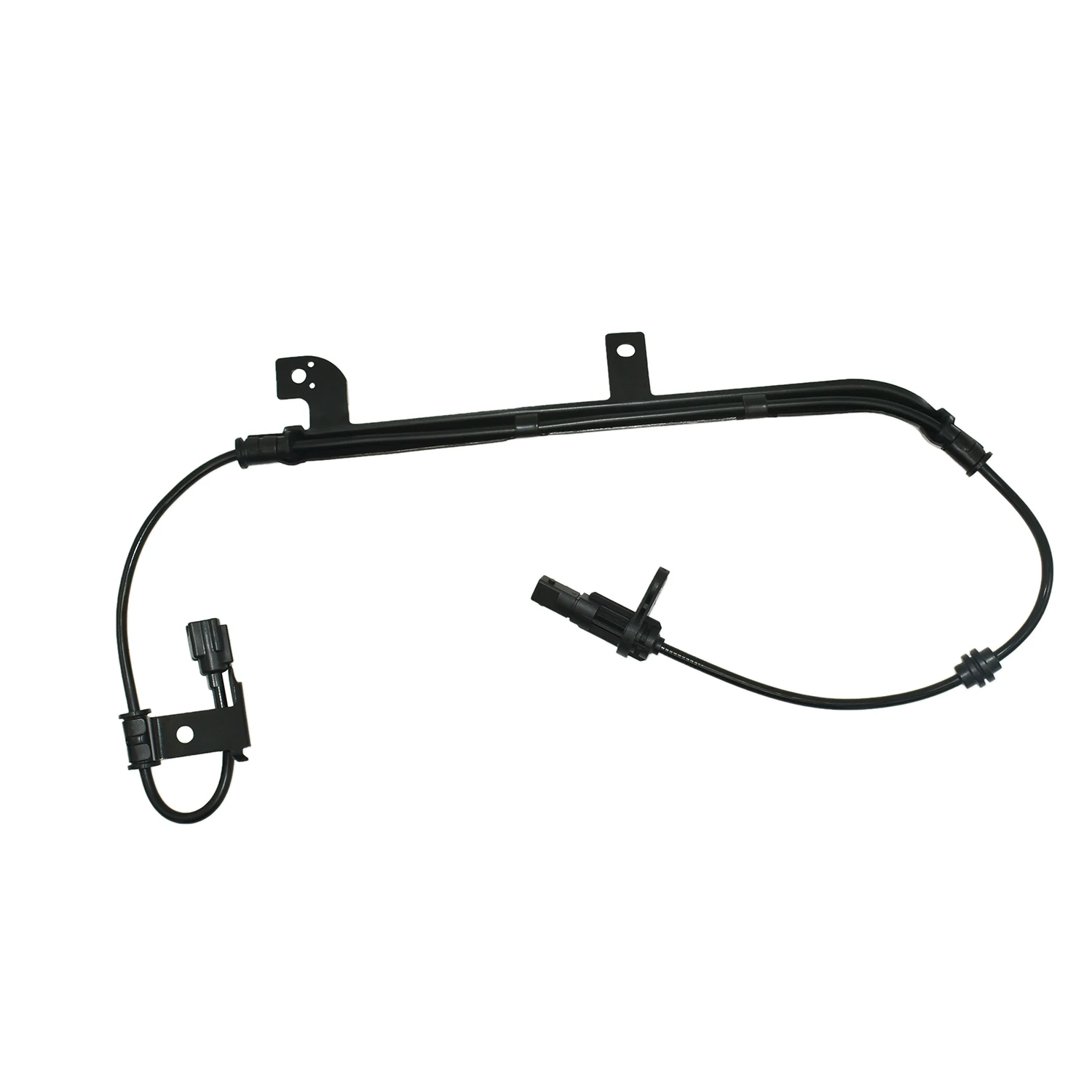 ABS sensor 39181-31700, ABS Wheel Speed Sensor, Vehicle Speed Sensor, OEM Replacement Auto Part
ABS sensor 39181-31700, ABS Wheel Speed Sensor, Vehicle Speed Sensor, OEM Replacement Auto Part