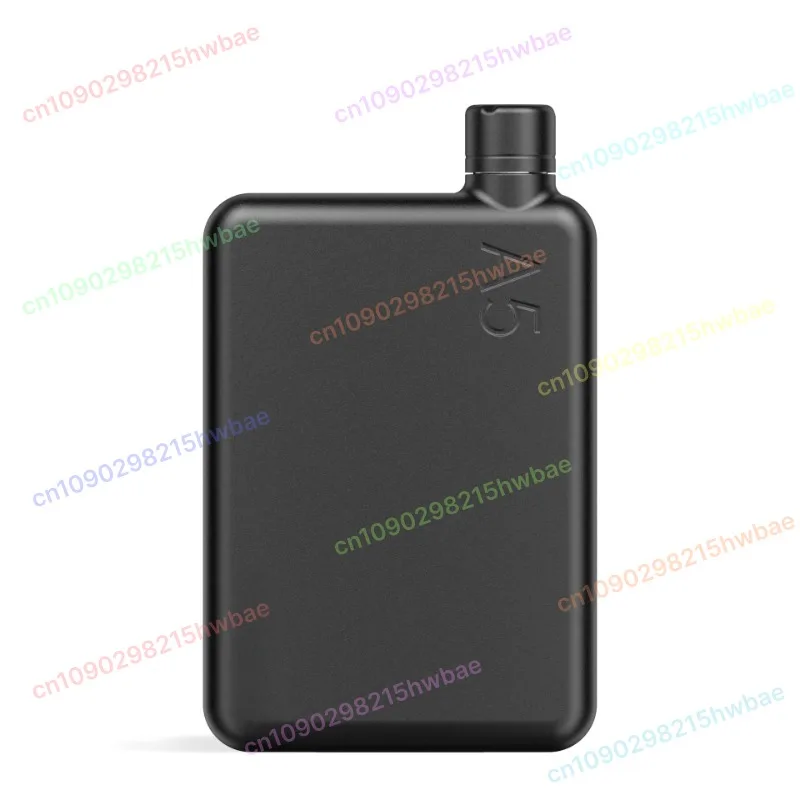 Металевой чайник Memobottle из нержавеющей стали, плоский портативный спортивный фитнес-путешествия, чашка для воды
Металевой чайник Memobottle из нержавеющей стали, плоский портативный спортивный фитнес-путешествия, чашка для воды