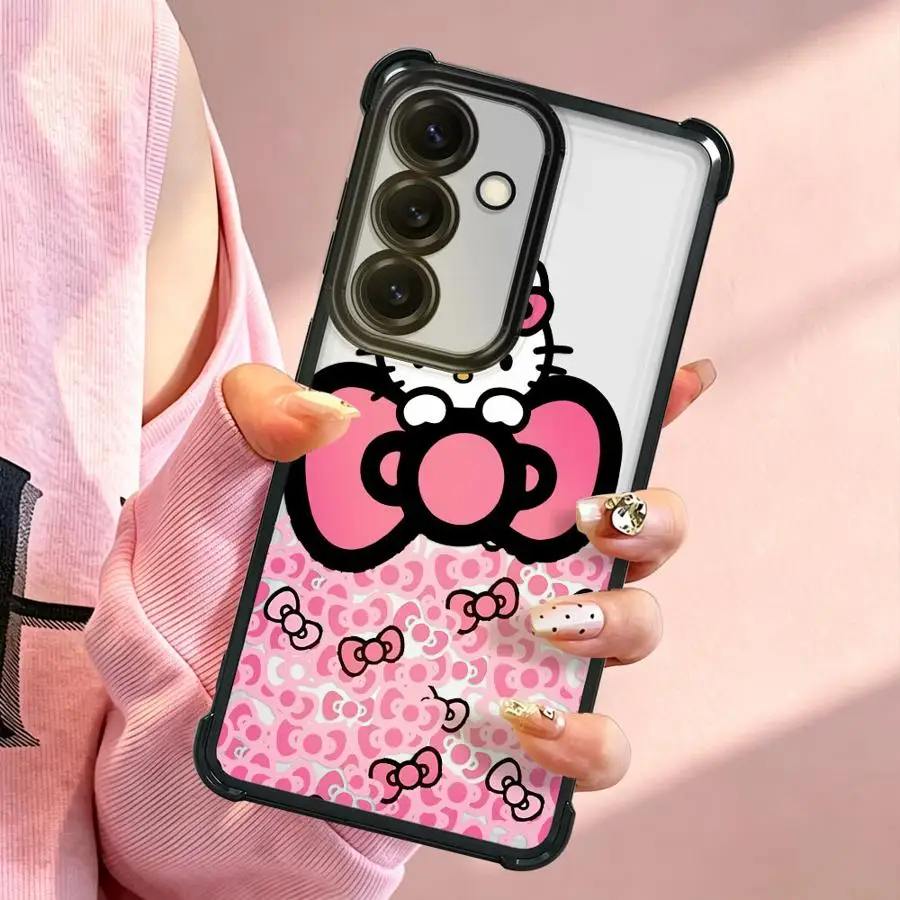 Phone Cover Case for Samsung Galaxy A23 A51 A07 A53 A24 A52 A16 A06 A14 A04 A12 A03 A73 A13 A54 A34 A33 A50 A15 A05 Cute Sanrio
Phone Cover Case for Samsung Galaxy A23 A51 A07 A53 A24 A52 A16 A06 A14 A04 A12 A03 A73 A13 A54 A34 A33 A50 A15 A05 Cute Sanrio