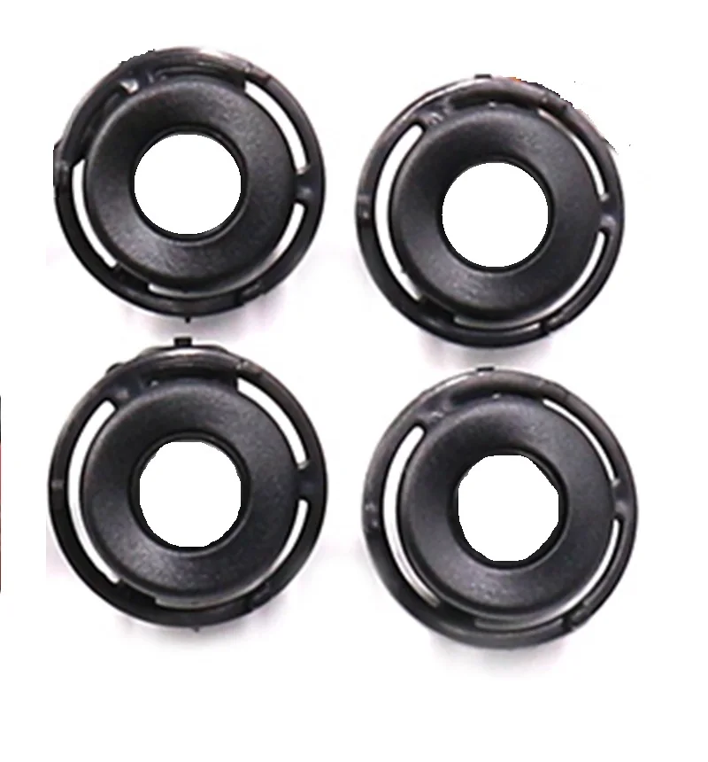 PDC PLA OPS Parking Sensors Holders Support Bracket For MQB Golf 7 Passat B8 Octavia PQ B6 Golf 6 Superb Audi A3 8V A6 C7 Golf 8
PDC PLA OPS Parking Sensors Holders Support Bracket For MQB Golf 7 Passat B8 Octavia PQ B6 Golf 6 Superb Audi A3 8V A6 C7 Golf 8