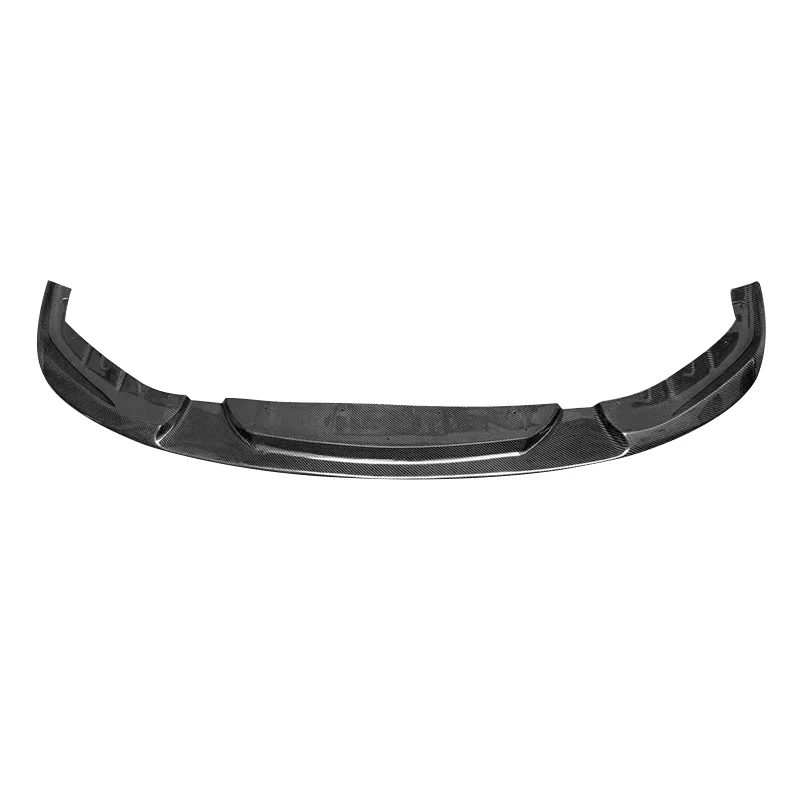 Factory Hot Selling F34 GT Style Carbon Fiber Front Lip Front Sp Front Bumper Lip for 3 Series F34
Factory Hot Selling F34 GT Style Carbon Fiber Front Lip Front Sp Front Bumper Lip for 3 Series F34