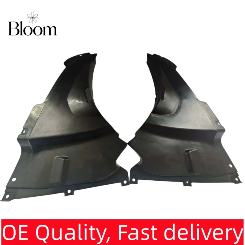 51718055019 51718055020-One Set Front BumperTriangleCover Replacement-for BMW F30F31F34F35 316i 320i 328i 335i 316Li 320Li 328Li
51718055019 51718055020-One Set Front BumperTriangleCover Replacement-for BMW F30F31F34F35 316i 320i 328i 335i 316Li 320Li 328Li