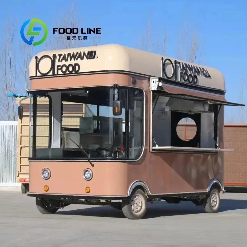 Индивидуальный мобильный барный прицеп для соков Европы и Австралии с морозильной камерой, грузовик для пиццы, необходимое оборудование для отелей
Индивидуальный мобильный барный прицеп для соков Европы и Австралии с морозильной камерой, грузовик для пиццы, необходимое оборудование для отелей