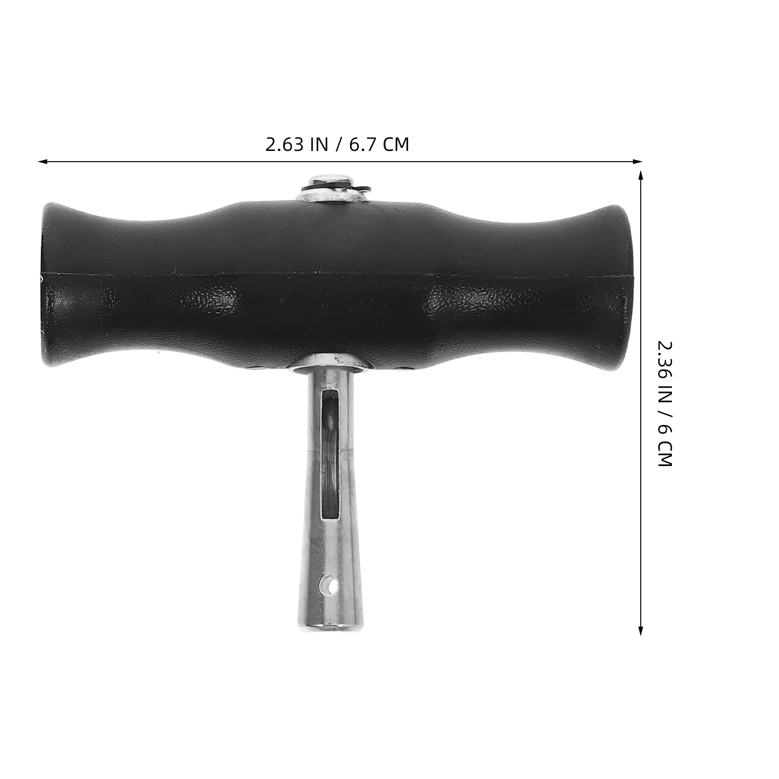 1Set Car Windshield Removal Tool Kit Auto Glass Repair Ergonomic Handle Durable Stable Compatible Various Models
1Set Car Windshield Removal Tool Kit Auto Glass Repair Ergonomic Handle Durable Stable Compatible Various Models